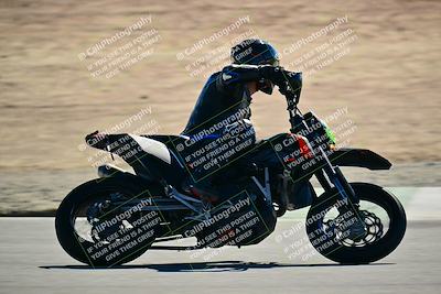 media/Dec-12-2025-2WTD (Fri) [[7c7cc9b1da]]/A Group/Session 3/